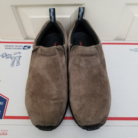 Loafers_&_Slip_Ons